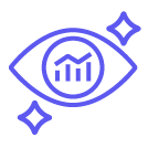 Witalker Features website Icons 150px-01