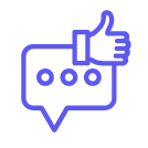 Witalker Features website Icons 150px-02